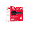 Szczotko-suszarka do włosów REVLON RVDR5222E