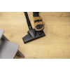 Odkurzacz piorący KARCHER SE 5 - 1.081-230.0 (WYPRZEDAŻ)