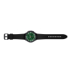 Samsung Galaxy Watch 6 (R960) Classic 47mm BT, Black