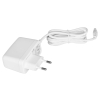 Router LTE Huawei B535-232a