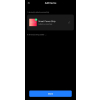 Gembird TSL-PS-S4U-01-W inteligentna listwa zasilająca 4 x gniazdo sieciowe Typu E 1,5 m 3 3880 W Biały