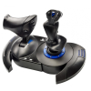 Joystick THRUSTMASTER T-FLIGHT Hotas 4 Official 4160664 (PC, PS4; kolor czarny)