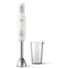 Blender ręczny PHILIPS HR 2534/00