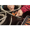 NEO tools 01-400 narzędzie do zdejmowania izolacji