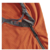 Wkładka do śpiwora SEA TO SUMMIT Reactor Fleece - Mummy w/Drawcord- Standard