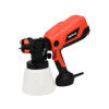 Pistolet malarski 600W YT-82553 YATO