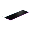 Steelseries QcK Prism Cloth XL Podkładka dla graczy Czarny