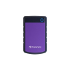 Dysk twardy USB3 4TB EXT. 2.5" TS4TSJ25H3P TRANSCEND