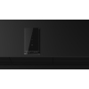 Teka IZS 34700 MST Czarny Wbudowany 30 cm Płyta indukcyjna strefowa 2 stref(y)
