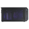 Actina ENDORFY 14400F/16GB/1TB/RTX4060/600W