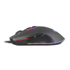 FURY MYSZ DLA GRACZY SCRAPPER 6400DPI RGB NFU-1699