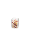 Pojemnik szklany 900 ml GEFU PANTRY G-12802
