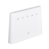 Router Huawei B311-221 (kolor biały)