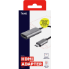 Adapter TRUST DALYX USB C HDMI (23774)