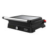 Grill do mięs i burgerów Taurus Bistro Essential 2600W