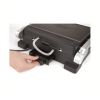 Grill elektryczny Black+Decker BXGR2000E (2000W)