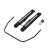 Playseat Seat Slider