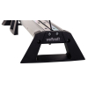 Gilotyna do paneli Wolfcraft VLC 800 (winylowe i laminowane)