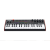 AKAI MPK MINI PLUS - Mini klawiatura sterująca