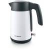 Czajnik BOSCH TWK 7L461