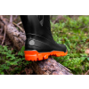 NEO tools 82-900-47 obuwie ochronne