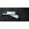 Dysk SSD Kingston DC1000B 480GB M.2 2280 SEDC1000BM8/480G (DWPD 0.5)