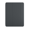Apple MWK33ZM/A etui na tablet 33 cm (13