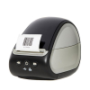 DYMO LabelWriter 550 Turbo drukarka etykiet