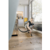 Odkurzacz uniwersalny KARCHER WD 3 S V-15/6/20 Home - 1.628-150.0
