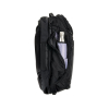 Ogio Plecak/Torba Turystyczna/Biznesowa Pace Pro Max 45 Czarny