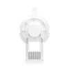 Ubiquiti UACC-LITE-AP-AM akcesorium punktu dostępowego wlan Uchwyt punktu dostępu WLAN
