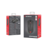 GENESIS MYSZ DLA GRACZY KRYPTON 290 6400DPI RGB CZARNA NMG-1771