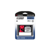 Dysk SSD Kingston DC600M 3.84TB SATA 2.5