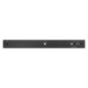 Switch D-Link DGS-1210-28/E 24 10/100/1000 Black