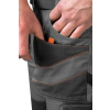 NEO tools 81-325-S spodnie ochronne