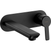 Bateria umywalkowa podtynkowa BQA_N54L 5908212075531