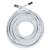 LANBERG PATCHCORD S/FTP KAT.6A 20M SZARY LSZH CCA (FLUKE PASSED) PCF6A-10CC-2000-S