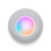 Apple HomePod