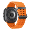 Smartwatch Samsung Galaxy Watch Ultra LTE L705 (47mm) Grey