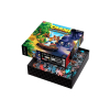 Puzzle Good Loot Gaming 1000 Crash Bandicoot N. Sane Trilogy