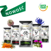 BIOFEED Euphoria G-F psy MID&MAXI wołowina 2kg