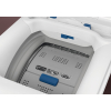 Pralka ELECTROLUX EW6TN24262P