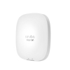 Access Point HP Aruba R4W02A