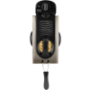 Frytownica Black+Decker BXDF2100E