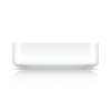 UBIQUITI UNIFI GATEWAY LITE (UXG-LITE)