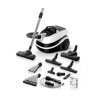 Odkurzacz BOSCH BWD 421PRO (WYPRZEDAŻ)