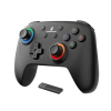 Gamepad ANBERNIC P01 Black
