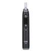 Szczoteczka Oral-B iO Series 10 Black Onyx Luxe