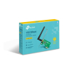 Karta sieciowa TP-LINK TL-WN781ND (PCI-E)