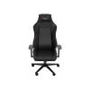 FOTEL GAMINGOWY GENESIS NITRO 890 G2 CZARNY